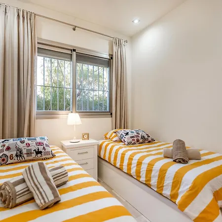 Townhouse With Great Sea Views In Riviera Del Sol * Malaga
